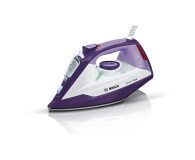 Bosch Żelazko Sensixx'x TDA3026110 - 238354 - zdjęcie 5